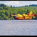 040-Canadair