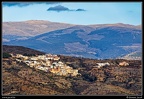 1550-Village