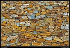 1551-Mur