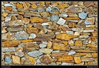 1552-Mur