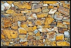 1553-Mur