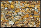 1554-Mur