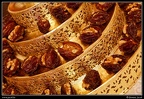 1557-Buffet