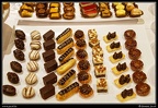 1558-Buffet