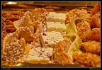 1559-Buffet