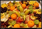 1561-Buffet