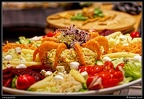 1562-Buffet
