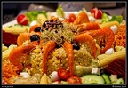 1563-Buffet