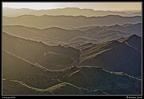 1528-Collines