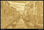 266a-Venise