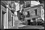 267a-Trevelez