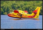 268a-Canadair