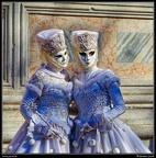 127c-Venise