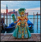 123c-Venise
