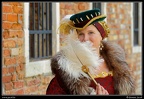162t-Venise