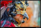 1897v-Masques Venitiens