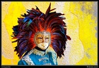 1903v-Masques Venitiens
