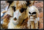 1904v-Masques Venitiens