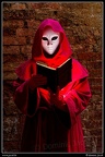 1906v-Masques Venitiens