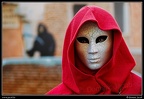 1909v-Masques Venitiens