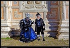 1919v-Masques Venitiens