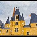 007-Aubigny