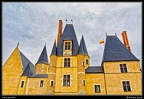 007-Aubigny