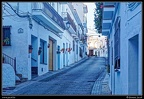 Frigiliana