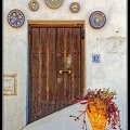 019-Frigiliana