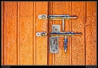 020-Jaca