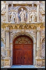 008-Jaca