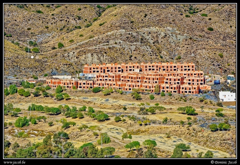 003-Mojacar.jpg