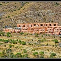 003-Mojacar