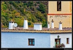 Pampaneira