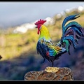 006-Pampaneira