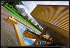 028-Villa Cavrois