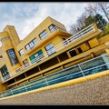 031-Villa Cavrois