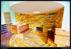 004-Villa Cavrois