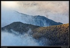 077-Brumes matinales