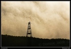 079-Brumes matinales