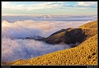 075-Brumes matinales