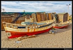 021-Cabo de Gata