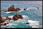 002-Cabo de Gata