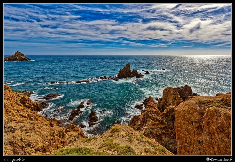 011-Cabo de Gata.jpg