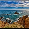 011-Cabo de Gata
