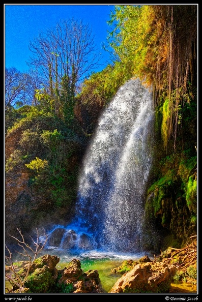 013-Cascade.jpg