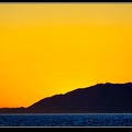 093-Coucher de soleil