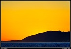 093-Coucher de soleil