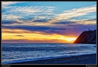 091-Coucher de soleil
