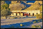 072-El Chorillo